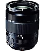 Amazon.com : Fujinon XF55-200mmF3.5-4.8 R LM OIS : Camera